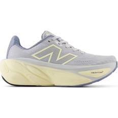 New balance fresh foam dame 40.5 New Balance Freshfoam More V5 Dame - Hvid