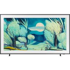Samsung The Frame TQ65LS03F