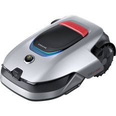 WI-FI Robotplæneklipper Dreame A2