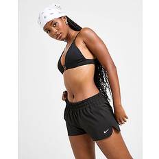 Nike Volley Swim Shorts - Black