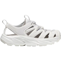 Hoka Hopara - White