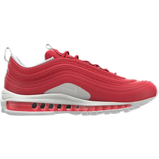 43 - Nike Air Max 97 Skor Nike Air Max 97 By You W - Multi-Color