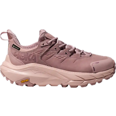 Hoka Kaha 2 Low GTX - Shifting Sand /Eggnog