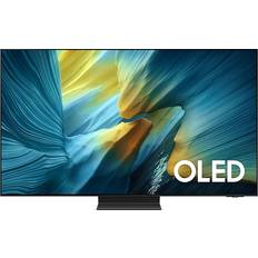Samsung 55 4k oled Samsung TQ55S95F
