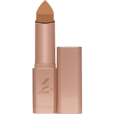 Lys Beauty No Limits Cream Bronzer Stick Motivate