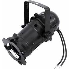 Eurolite PAR-16 Spot Sort 12 Volt Spotlight