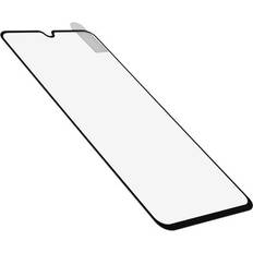 Screen Protector for Galaxy A20/A30/A50