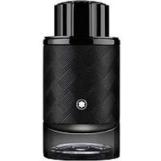 Montblanc Explorer Extreme Parfum 100ml