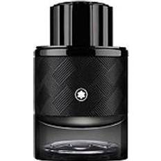 Montblanc Explorer Extreme Parfum 60ml