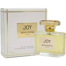 Jean Patou Joy Eau De Toilette Spray for Women 75 ml 75ml
