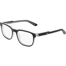 Glasögon & Läsglasögon Nike Men 5062 009 53 Eyeglasses