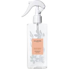 Millefiori Milano Textilspray Gemme d'Agrumi 200 ml Duftkerzen