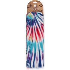 Swimsuit Cover-Ups & Sarong Wraps Pavers Stylish Sarong - White