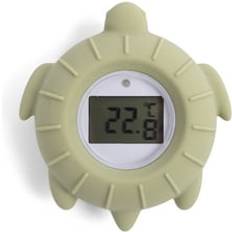 Badtermometer Turtle FI-03578