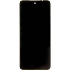 LCD Display Touch Unit for Nord CE 3 Lite 5G