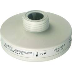 Dräger X-Plore RD40 Partikelfilter 1140 P3 R - Aerosoler