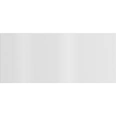 Epoq Gloss Lådfront 60x26 Till Köket - White