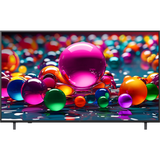 LG 65" UA 75 4K UHD TV