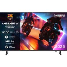 Philips Ambilight TV Philips 55 MLED910 4K MiniLED Smart TV