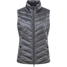 Imperial Riding Bodywarmer Jane Tornado