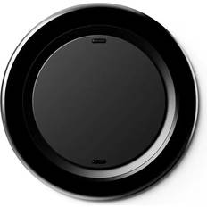 Mobile Device Holders Ultra Ohsnap Snap4 Luxe Magnetic Grip That