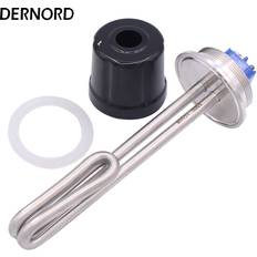 Dernord 120V 1500W Electrical Heating Element