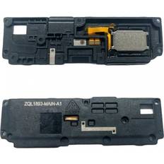 Sound Tone Buzzer for Motorola Moto G8