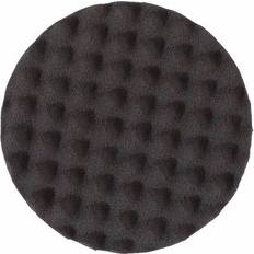Polersvamp 7993115022 150 mm 2 st