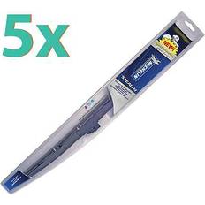X5 Genuine Stealth Hybrid Front Wiper Blade 17 Inches 43 cm