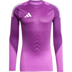 Football Training Equipment adidas Tiro 25 Pro Slim LS GK Shirt