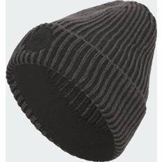 Golf Beanies adidas Golf Knit Beanie Women - Black