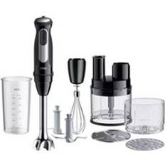 Braun blender hand Braun MultiQuick 5 MQ5 PRO Immersion Blender 1000 W