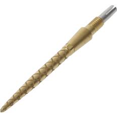 Metal Dart Target Storm Diamond Spitzen 30mm