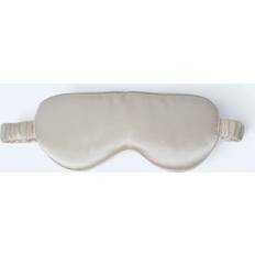 JourneyLife Sovmask I Siden Champagne