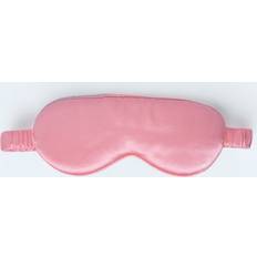 JourneyLife Sovmask I Siden Rosa