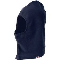 Polyester Balaclavas Portwest Fleece Balaclava - Navy