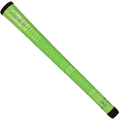 Golf Lizard Skins DSP Ultra Golf Grip HD64 Lucky Green
