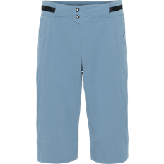 Sweet Protection Hunter II Short - Men's Flare