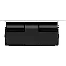 Benq Projector Mounts Benq 5J.F7310.002 Video Conferencing Accessory