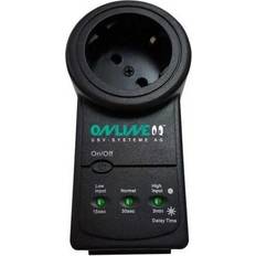 ONLINE USV-Systeme Spannungswächter ONLSW230