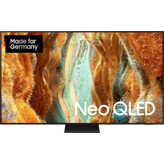 Samsung 85” neo Samsung 85 Zoll Neo QLED QN70F 4K Vision AI Smart TV