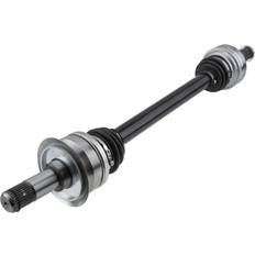 Drive Shafts NTY Antriebswelle für BMW F01 F02 760I 760IL 09-A CTIVEHYBRID 7 10 - 774