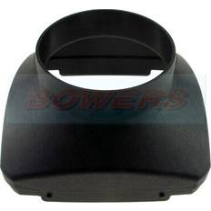 Eberspächer Hutze 75mm Kofanger Lige 75 mm Airtronic D2