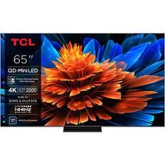 Mqled80 TCL 65" MQLED80K 4K MINI-LED TV
