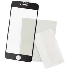 Sandstrom Curved Glass iPhone 6 7 8 SE Gen 2 3