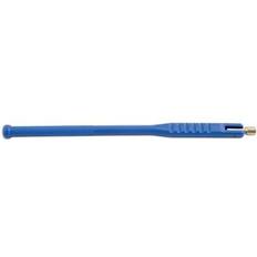 5224 Tyre Valve Tool Schrader