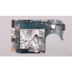 Motherboards Lenovo V130-15IKB Motherboard Mainboard UMA Inteli58250U 4G