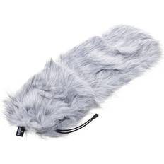 RØDE Dead Wombat Furry Windshield for Blimp