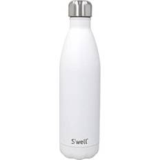 S'well Stainless Steel Reusable 750ml Moonstone Water Bottle