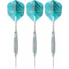 Target Rove 03 SP